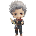 Product image Baldur's Gate - Astarion Nendoroid Action Figure