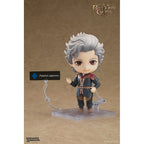 Product image Baldur's Gate - Astarion Nendoroid Action Figure