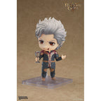 Product image Baldur's Gate - Astarion Nendoroid Action Figure