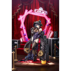Product image Azur Lane - Cheshire Figure Cait Sith Crooner Version