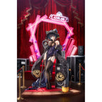 Product image Azur Lane - Cheshire Figure Cait Sith Crooner Version