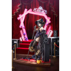 Product image Azur Lane - Cheshire Figure Cait Sith Crooner Version