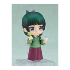 Product image The Apothecary Diaries - Maomao Nendoroid Action Figure