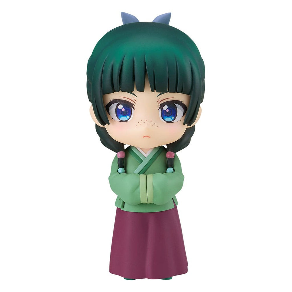 Product image The Apothecary Diaries - Maomao Nendoroid Action Figure