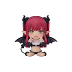 Product image My Dress-Up Darling – Liz Cosplay by Marin Nendoroid Action Figure