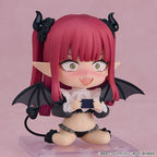 Product image My Dress-Up Darling – Liz Cosplay by Marin Nendoroid Action Figure