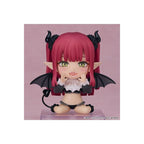 Product image My Dress-Up Darling – Liz Cosplay by Marin Nendoroid Action Figure