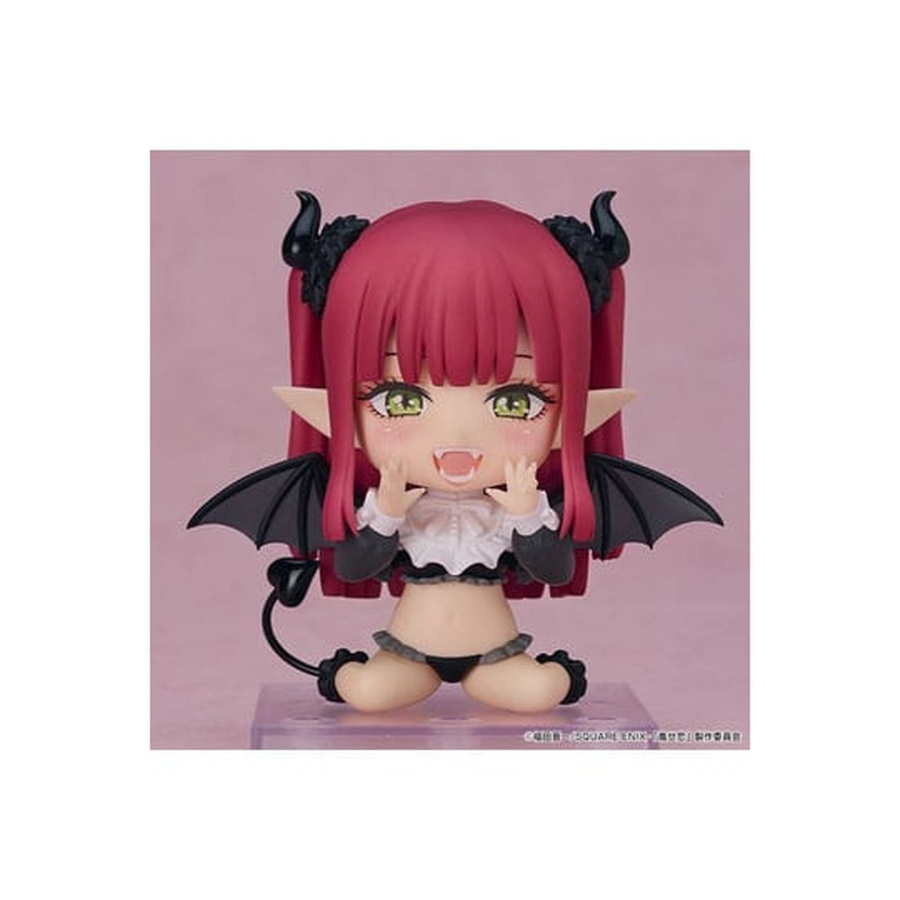 Product image My Dress-Up Darling – Liz Cosplay by Marin Nendoroid Action Figure