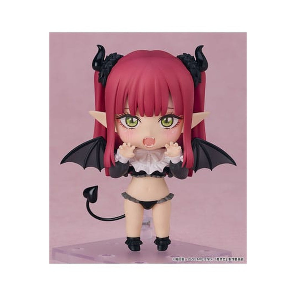 Product image My Dress-Up Darling – Liz Cosplay by Marin Nendoroid Action Figure