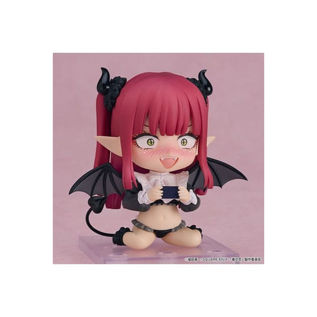 Product image My Dress-Up Darling – Liz Cosplay by Marin Nendoroid Action Figure
