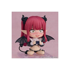 Product image My Dress-Up Darling – Liz Cosplay by Marin Nendoroid Action Figure