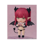 Product image My Dress-Up Darling – Liz Cosplay by Marin Nendoroid Action Figure