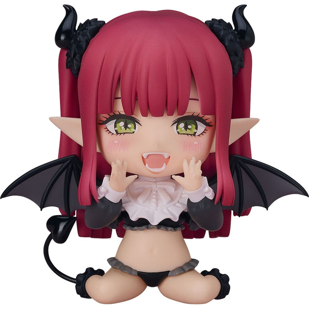 Product image My Dress-Up Darling – Liz Cosplay by Marin Nendoroid Action Figure
