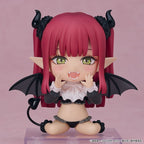 Product image My Dress-Up Darling – Liz Cosplay by Marin Nendoroid Action Figure
