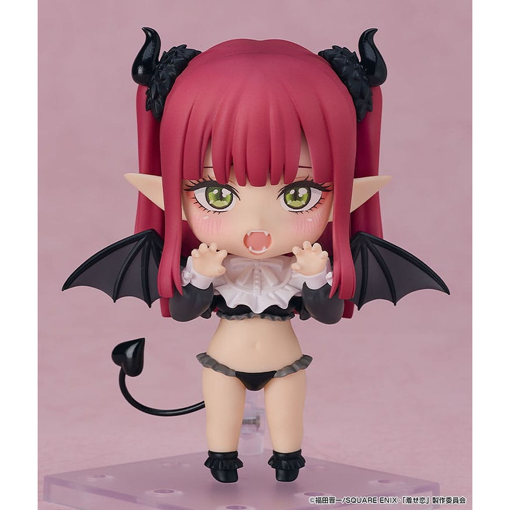 Product image My Dress-Up Darling – Liz Cosplay by Marin Nendoroid Action Figure