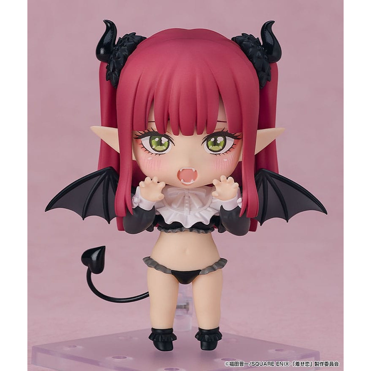 Product image My Dress-Up Darling – Liz Cosplay by Marin Nendoroid Action Figure