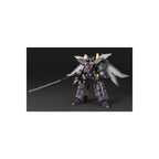 Product image Dancouga: Super Beast Machine God - Dairyuga Action Figure