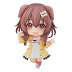Product image Hololive Production - Inugami Korone Nendoroid Action Figure