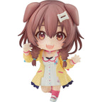 Product image Hololive Production - Inugami Korone Nendoroid Action Figure