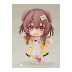 Product image Hololive Production - Inugami Korone Nendoroid Action Figure
