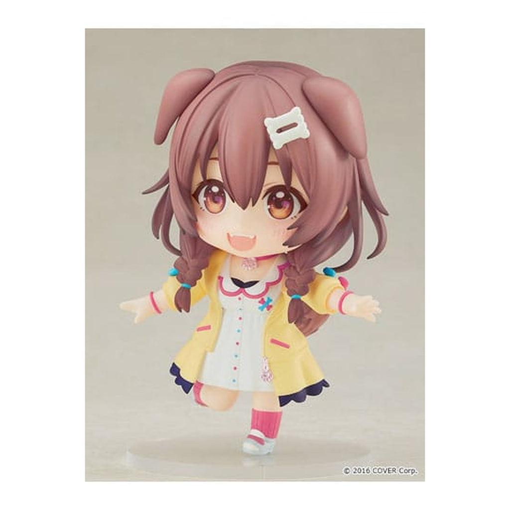 Product image Hololive Production - Inugami Korone Nendoroid Action Figure