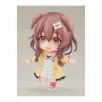 Product image Hololive Production - Inugami Korone Nendoroid Action Figure