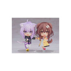 Product image Hololive Production - Inugami Korone Nendoroid Action Figure