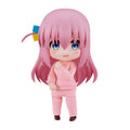 Product image Bocchi the Rock! - Hitori Gotoh Nendoroid Action Figure Tracksuit Version