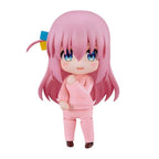 Product image Bocchi the Rock! - Hitori Gotoh Nendoroid Action Figure Tracksuit Version