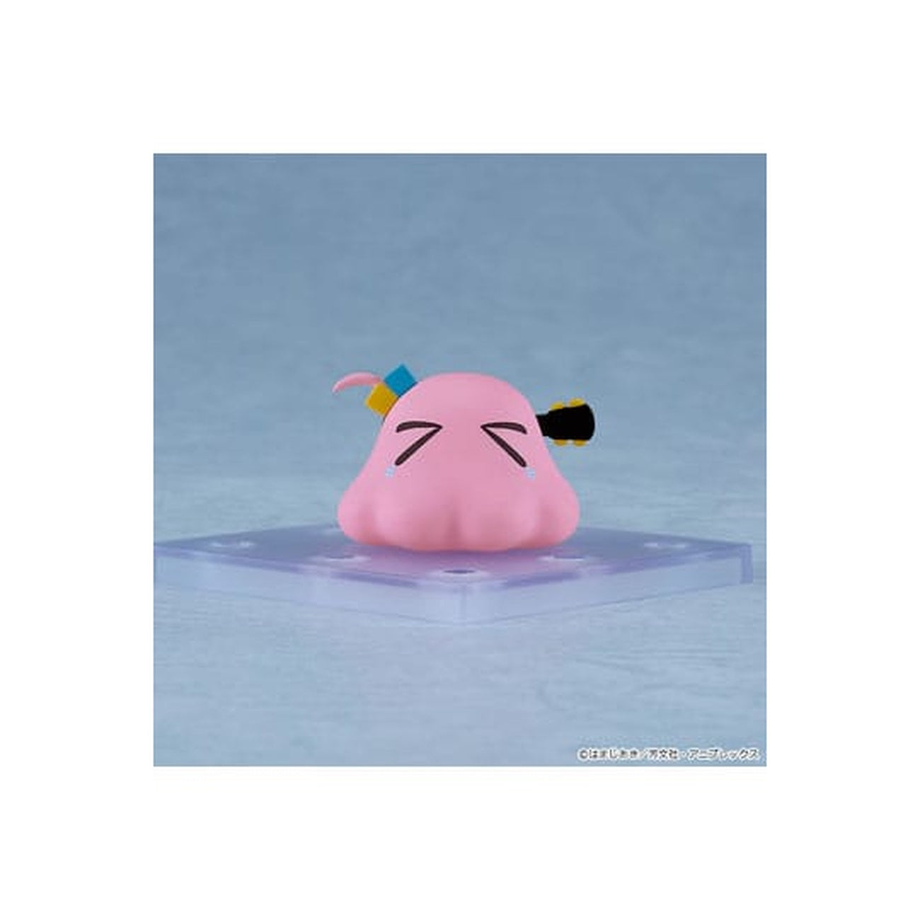 Product image Bocchi the Rock! - Hitori Gotoh Nendoroid Action Figure Tracksuit Version