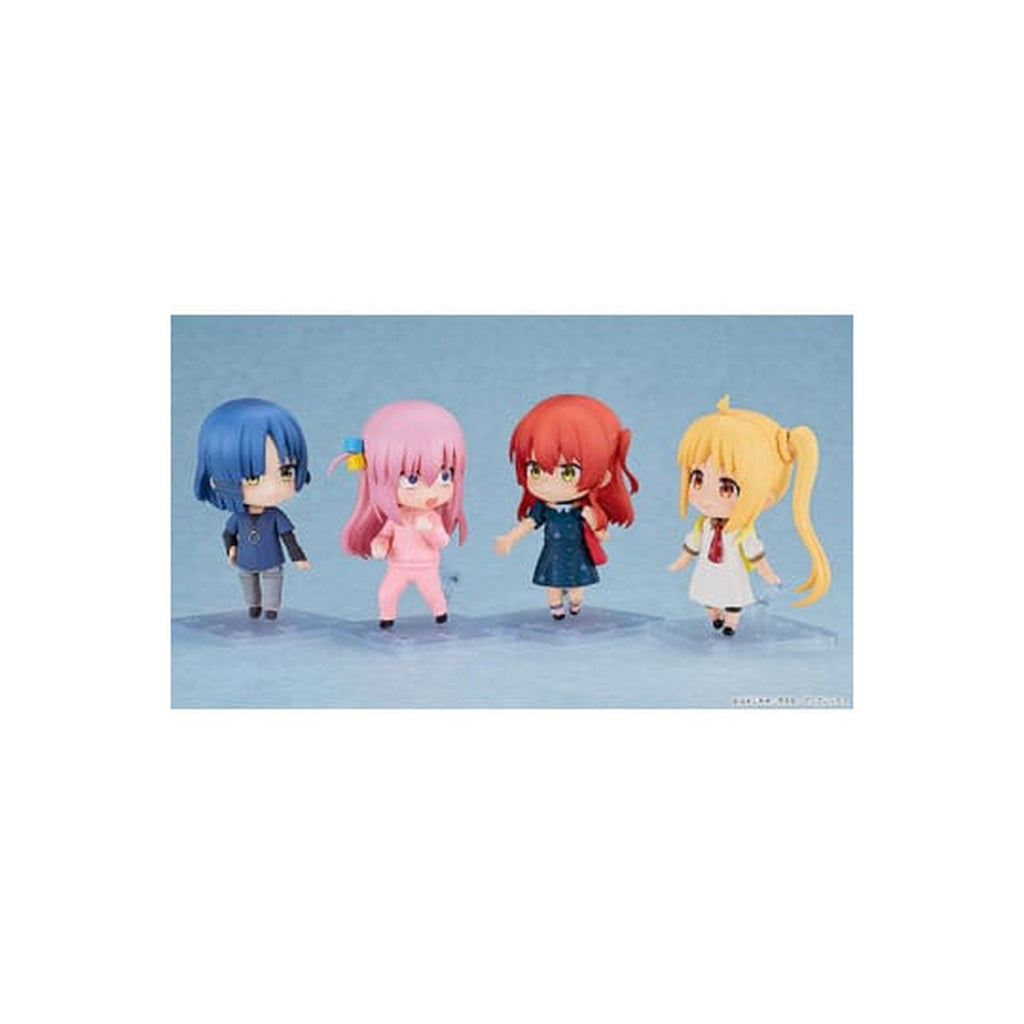 Product image Bocchi the Rock! - Hitori Gotoh Nendoroid Action Figure Tracksuit Version