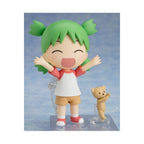 Product image Yotsuba Koiwai Nendoroid Action Figure - Yotsuba