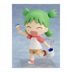 Product image Yotsuba Koiwai Nendoroid Action Figure - Yotsuba