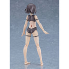 Product image PLAMATEA Model Kit - Muse Body: Ichika A Type