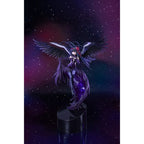 Product image Puella Magi Madoka Magica - Devil Homura Figure
