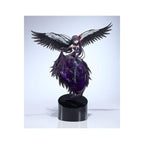 Product image Puella Magi Madoka Magica - Devil Homura Figure