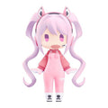 Product image Goddess of Victory: Nikke - Alice Action Figure