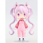 Product image Goddess of Victory: Nikke - Alice Action Figure