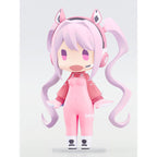 Product image Goddess of Victory: Nikke - Alice Action Figure