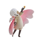 Product image Children of the Light Pop Up Parade Figure - Sky: Children of the Light