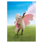 Product image Children of the Light Pop Up Parade Figure - Sky: Children of the Light