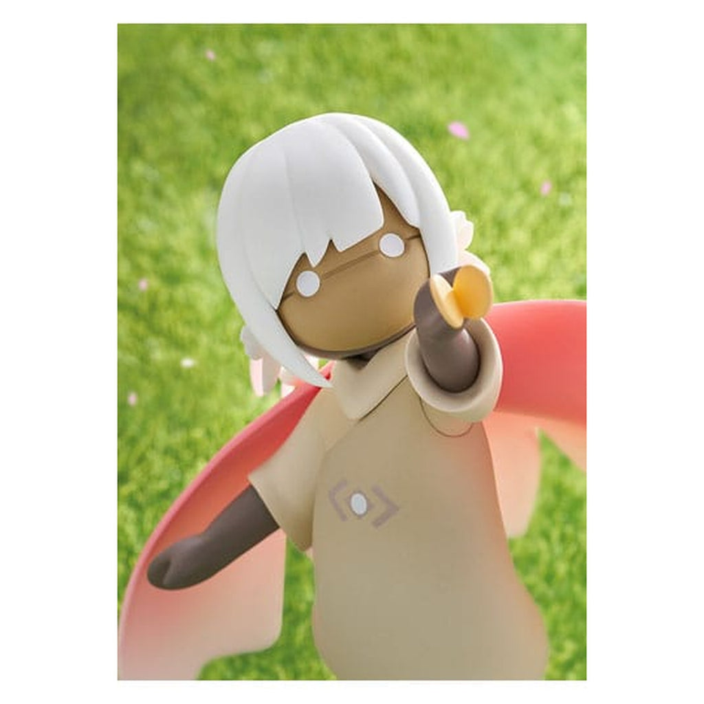 Product image Children of the Light Pop Up Parade Figure - Sky: Children of the Light