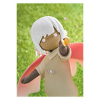 Product image Children of the Light Pop Up Parade Figure - Sky: Children of the Light