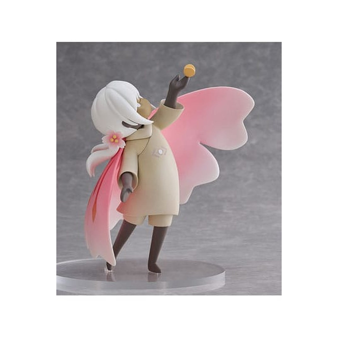 Product image Children of the Light Pop Up Parade Figure - Sky: Children of the Light