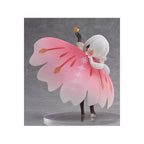 Product image Children of the Light Pop Up Parade Figure - Sky: Children of the Light