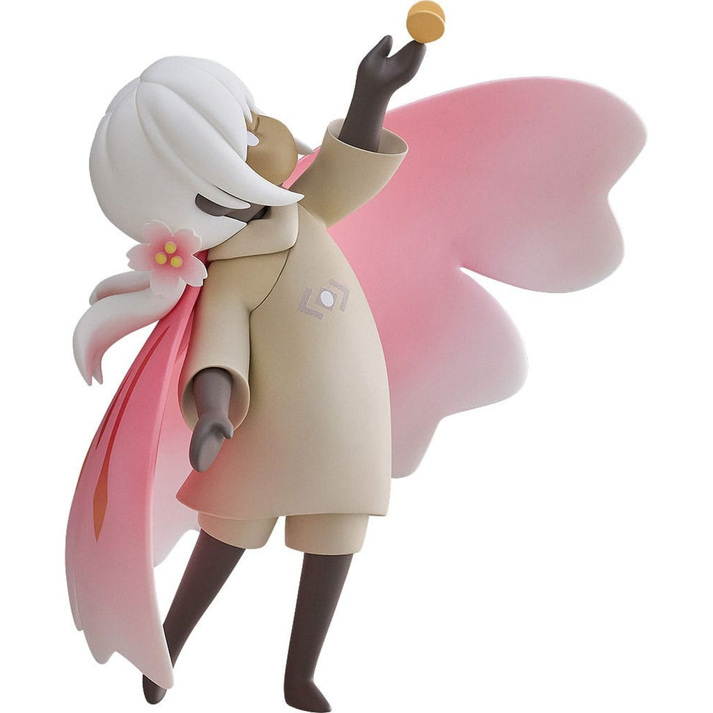Product image Children of the Light Pop Up Parade Figure - Sky: Children of the Light