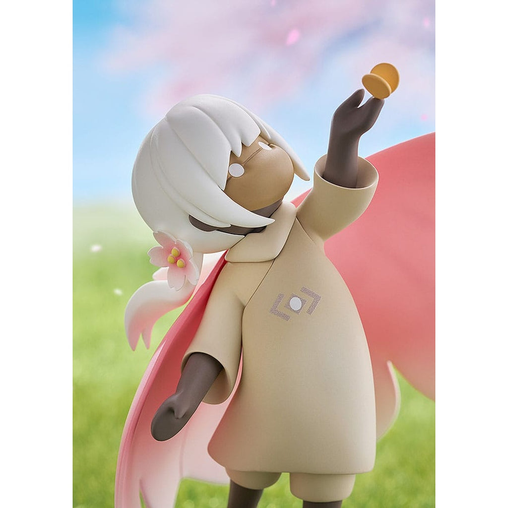 Product image Children of the Light Pop Up Parade Figure - Sky: Children of the Light