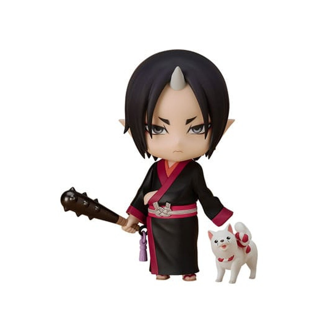 Product image Hozuki no Reitetsu - Hozuki Nendoroid Action Figure