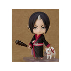 Product image Hozuki no Reitetsu - Hozuki Nendoroid Action Figure