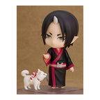 Product image Hozuki no Reitetsu - Hozuki Nendoroid Action Figure